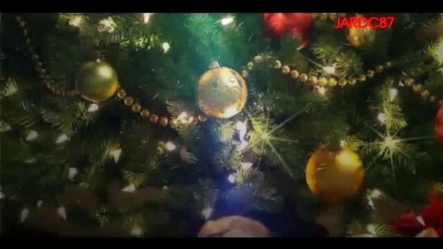 Prosto Neveroiatno  Justin Bieber - Christmas Eve (music Video ...