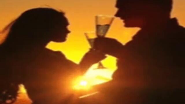 Muris Kurudzija - Poslije Tebe Nikog Nemam