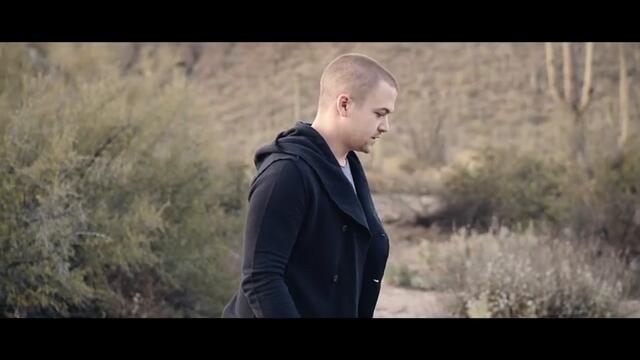 Hunter Hayes - One Good Reason (Official Music Video)