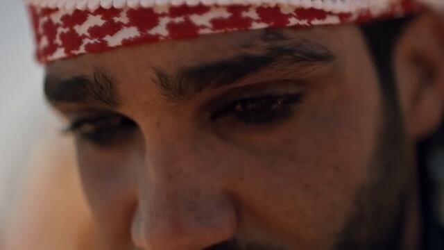 Sigala ft. Becky Hill - Wish You Well (Official Video)