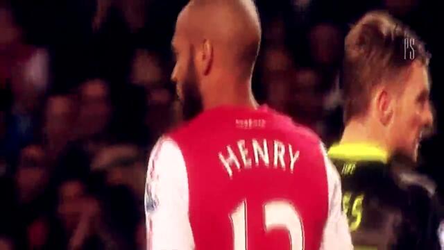 С него футбола в Англия ще е интересен!