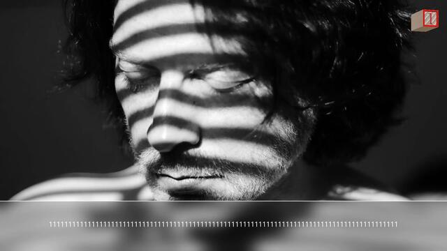 Chet Baker – My Foolish Heart