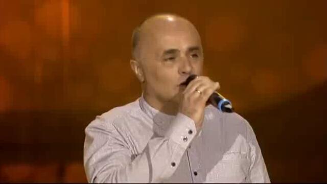 Milorad Zagorac - Poslednji boem