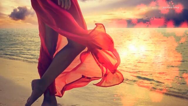 Алексей Лушов   -    Делить тебя ни с кем я не хочу!