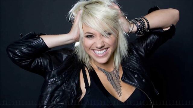 Bc Jean- If I Were A Boy