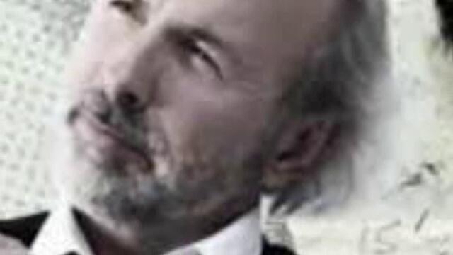 Dino Merlin - Pala magla