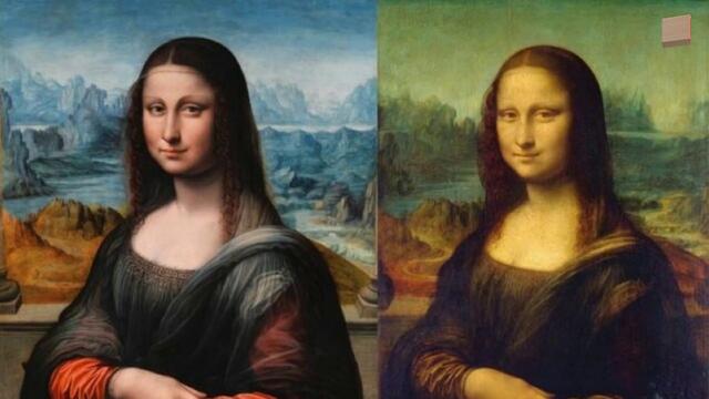 Karin Rudefelt & Doctor Blues - Kinky Woman