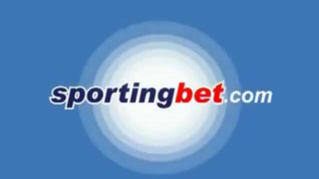 Това всеки ще го вкара,но се случва!За това е най-великата игра