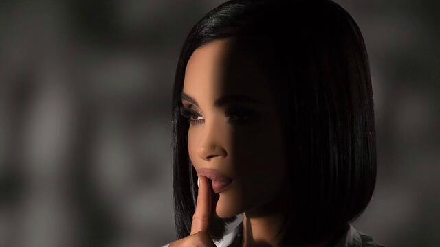 ✨ Mariq - Pokaji mi