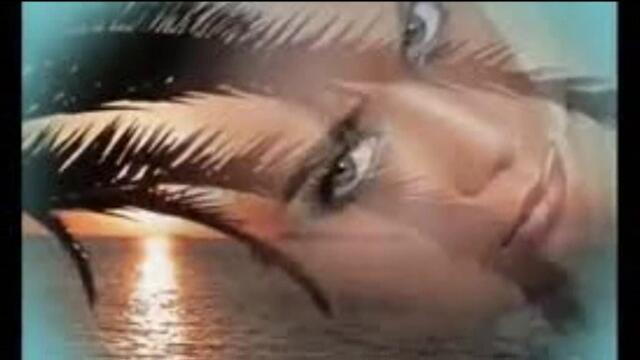 Selma Bajrami - Oci zelene