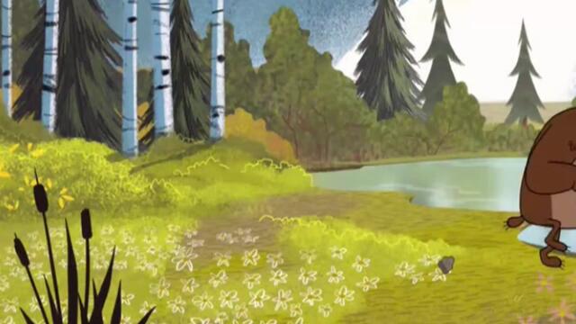 NEW  LOONEY TUNES  ЕПИЗОД 25 и 26 СЕЗОН 1 (2019) г. БГ АУДИО ЦЯЛ ЕПИЗОД ПРЕМИЕРА, © 2019