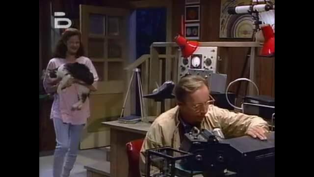 ALF.1x01.bTVRip.XviD.PROPER-G