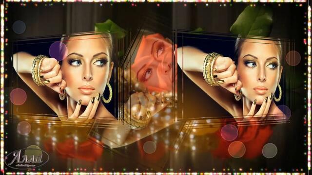 МУРАТ ТГАДАЛЕДОВ   -   Я НЕ СМОГУ ТЕБЯ ЗАБЫТЬ!