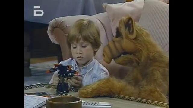 ALF.1x02.DVBRip.XviD-GT