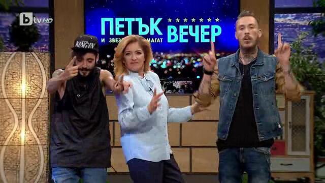 Игрите на звездите 14.06.2019 FHD 1080i P2pRipTeam-01