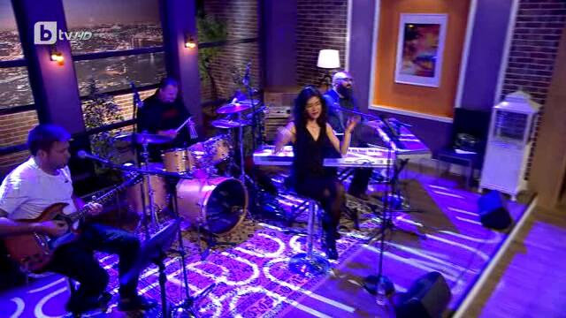 Игрите на звездите 14.06.2019 FHD 1080i P2pRipTeam-02