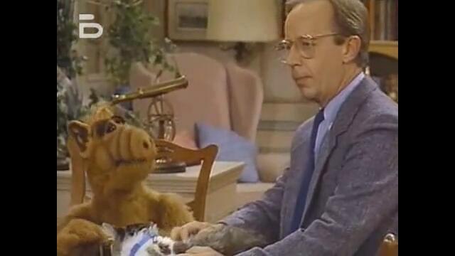 ALF.1x03.DVBRip.XviD-GT