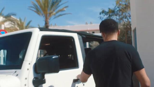 Craig David - When You Know What Love Is (Official Video)