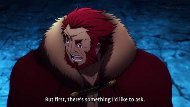 Fate_Zero_-_05