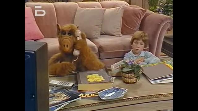 ALF.1x04.DVBRip.XviD-GT