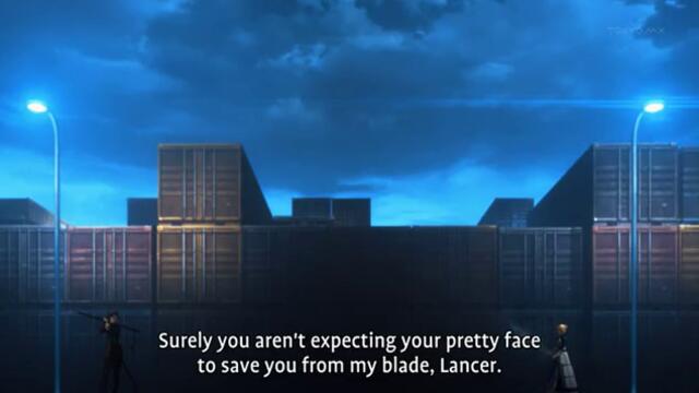 Fate_Zero_-_04