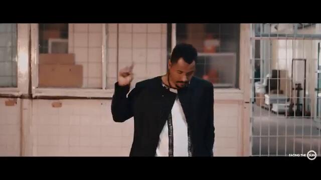 BOBI VAKLINOV feat. VENZY - SAMODIVA (Official Video) 2019