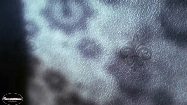 Ольга Сердцева & Игорь Кандур   -    ТЕБЕ ОДНОЙ, ТЕБЕ ОДНОМУ!