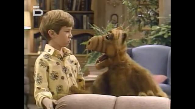 ALF.1x07.DVBRip.XviD-GT