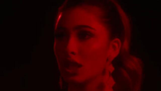 Gryffin, ZOHARA - Remember (Official Music Video)