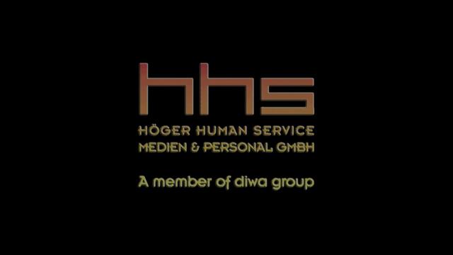 Пълен контакт Direct Contact   (2009)  Бг Аудио ( Високо Качество) Част 1