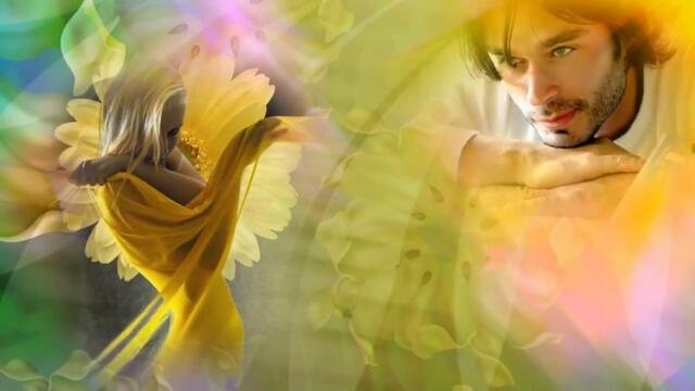 ТАТЬЯНА КОЗЛОВСКАЯ   -   ДВЕ ДУШИ!