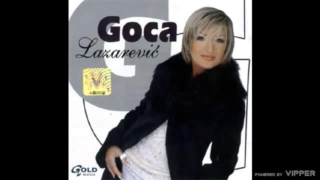 Gordana Lazarevic - Stanite konji, atovi - (Audio 2006)