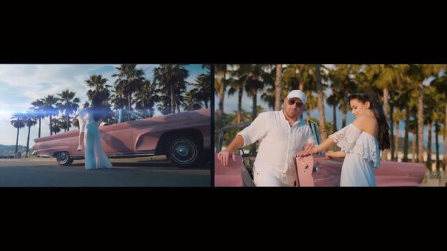 Seda  -  Глазки