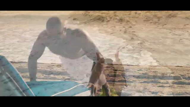 Kat Deluna - Only One