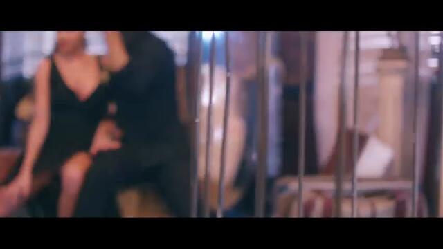 Otilia - Diamante (Remix by David Myrla & Vladof DJ)