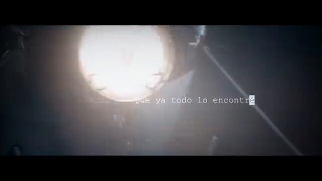 Pedro Capó, Farruko - Calma (Alan Walker Remix)