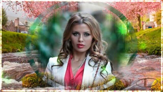 СЕРГЕЙ  ЗАВЬЯЛОВ   -   И Я ПРОШУ ТЕПЕРЬ У БОГА !