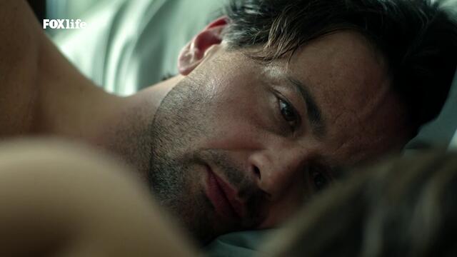 Целувка за милиони In der Falle   (2015)  Бг Аудио ( Високо Качество) Част 2