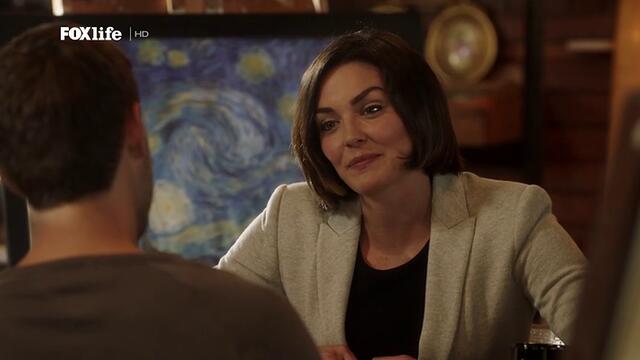 Любов и дребни лъжи The Art of Us  (2017)  Бг Аудио ( Високо Качество) Част 2