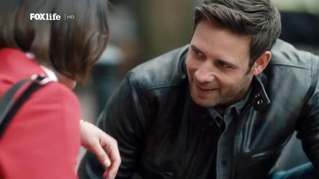 Любов и дребни лъжи The Art of Us  (2017)  Бг Аудио ( Високо Качество) Част 1