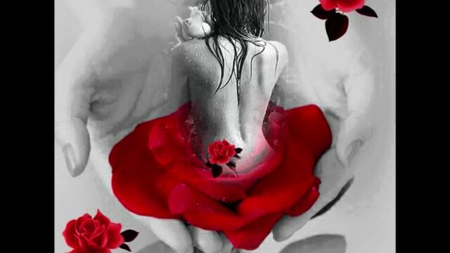 Djordje Jovanovic - Cujem da me trazis