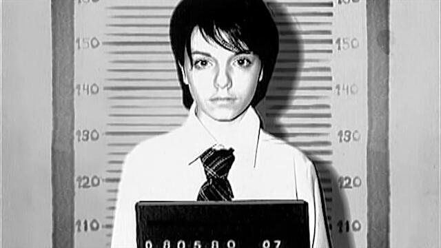 t.A.T.u. - Нас Не Догонят (4K)