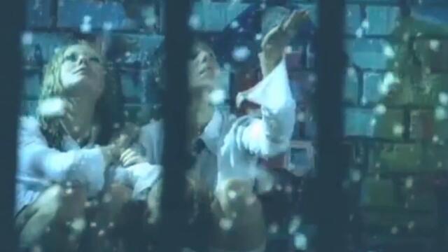 t.A.T.u. - Я сошла с ума ⁄ Ya Soshla S Uma (DjStately reMIX 2018)