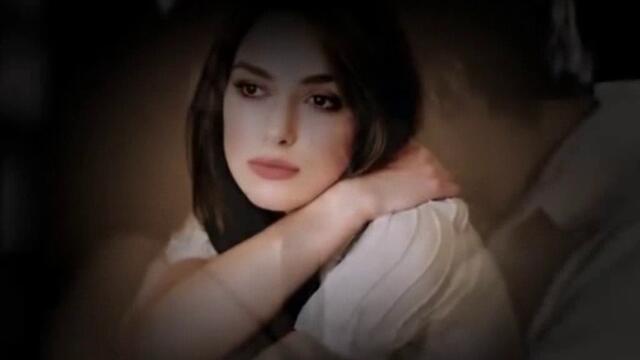 Merima Njegomir - Bez tebe ne mogu