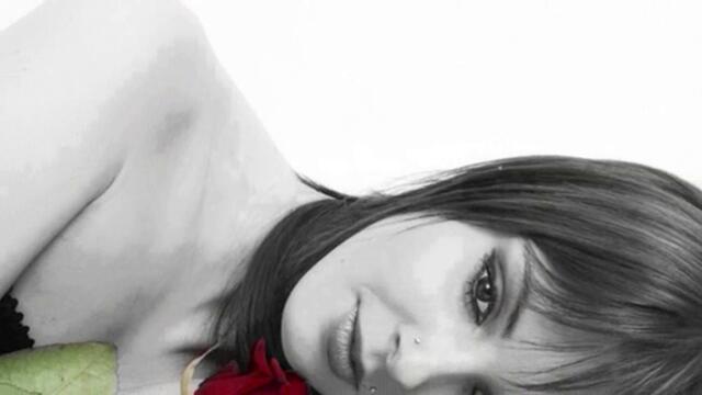 Merima Njegomir - Jos uvek mislim na tebe