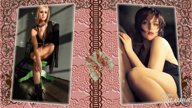 Зиронька!Дети Фристайла! Zironka!