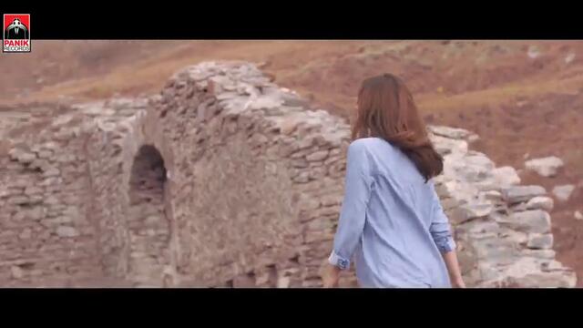 DJ Ross feat Kumi - La Vie - Official Music Video