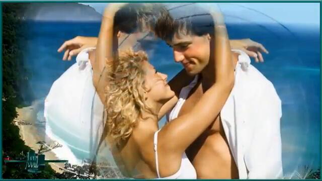 МОРЕ, МОРЕ МИР БЕЗДОННЫЙ !