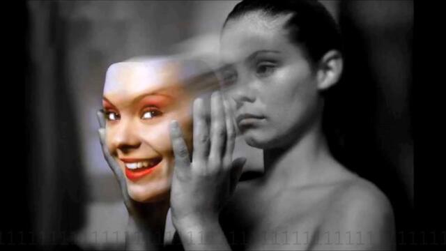 Jessie Ware - Say You Love Me