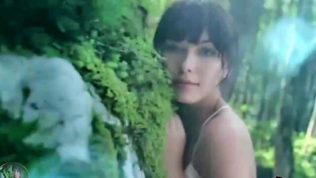 Γιώργος Παπαδόπουλος - Μετά - после